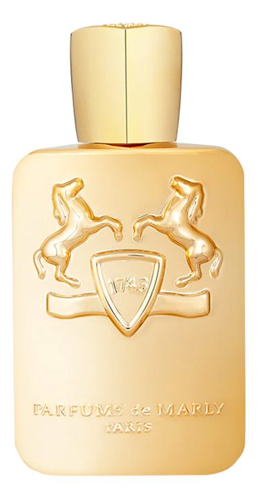 Parfums de Marly Godolphin