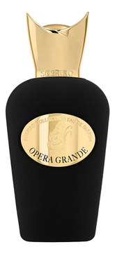 Xerjoff Sospiro Opera Grande