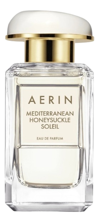Aerin Mediterranean Honeysuckle Soleil