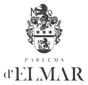 Parfums d'Elmar Rouge Mystique