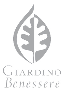 Giardino Benessere Aetera