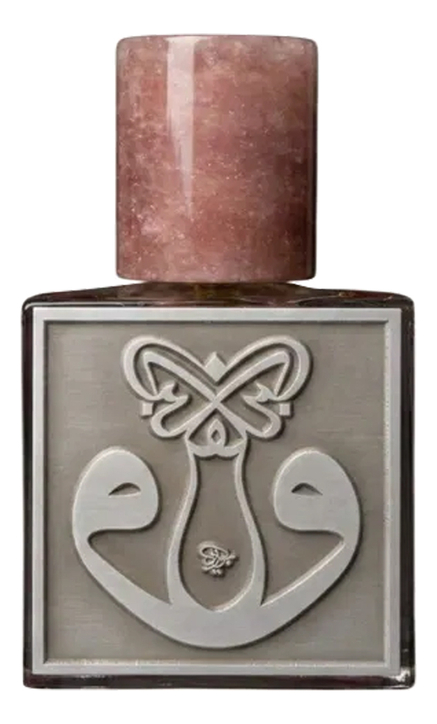 Ensar Oud Palindrose