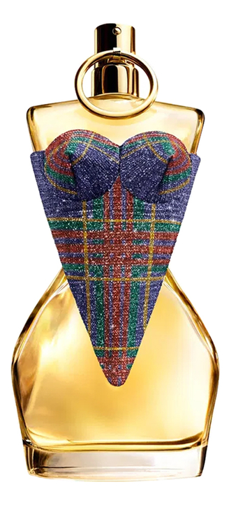 Jean Paul Gaultier Gaultier Divine Collector 2025