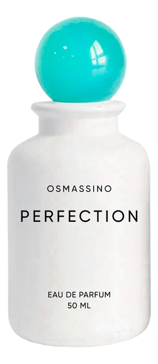 Osmassino Perfection