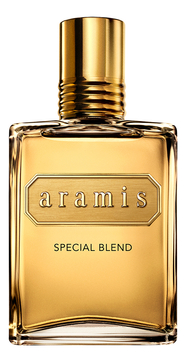 Aramis Special Blend