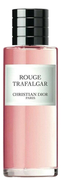 Christian Dior Rouge Trafalgar