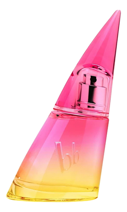 Bruno Banani Woman Limited Edition 2026
