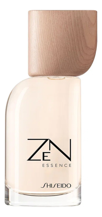 Shiseido Zen Essence