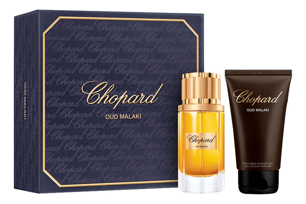 Chopard Oud Malaki