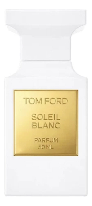 Tom Ford Soleil Blanc Parfum