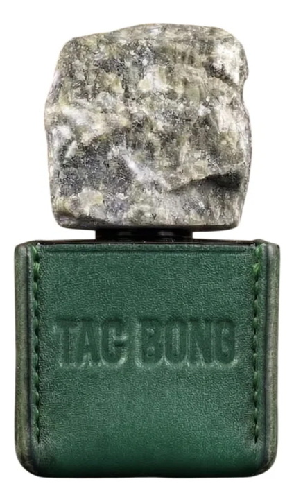 Ensar Oud Tac Bong