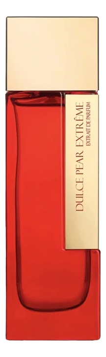 LM Parfums Dulce Pear Extreme
