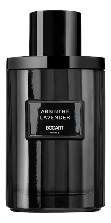 Jacques Bogart Absinthe Lavender
