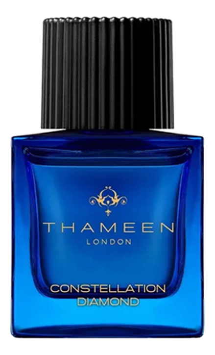 Thameen Constellation Diamond