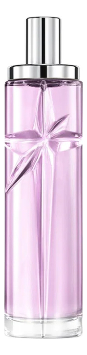 Mugler Berry Licorice