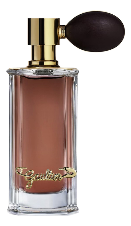 Jean Paul Gaultier Rose Palace