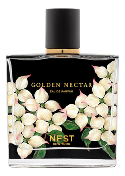Nest Golden Nectar