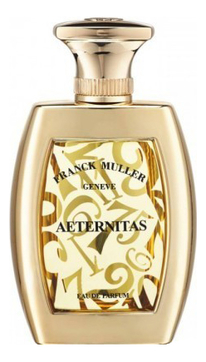 Franck Muller Geneve Aeternitas