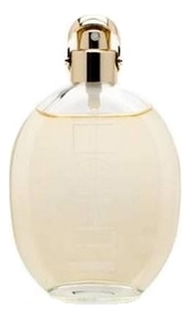 Trussardi Light Her