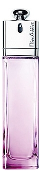Christian Dior Addict Eau Fraiche 2012
