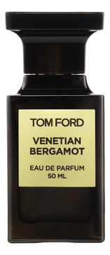 Tom Ford Venetian Bergamot