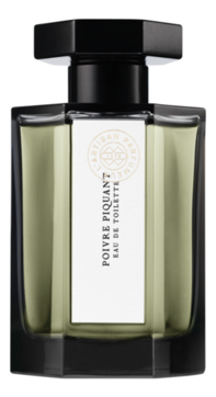 L'Artisan Parfumeur Poivre Piquant