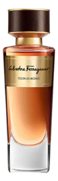 Ferragamo Testa Di Moro