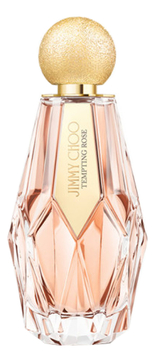 Jimmy Choo Tempting Rose