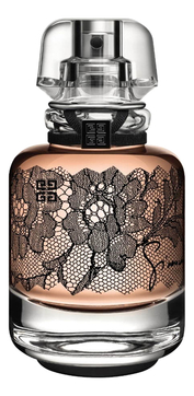 Givenchy L'Interdit Edition Couture 2020