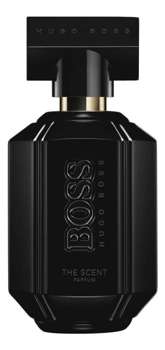 Hugo Boss Boss The Scent For Her Parfum Edition