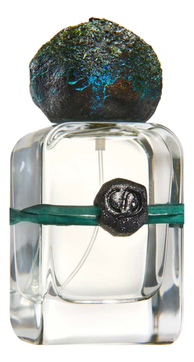 Mendittorosa Talismans Collection Sirio