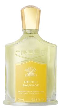 Creed Neroli Sauvage