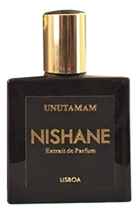 Nishane Unutamam
