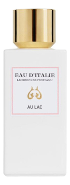 Eau D'Italie Au Lac