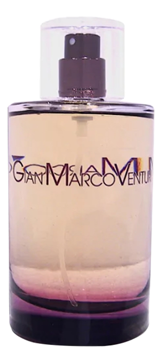 Gian Marco Venturi Gian Marco Venturi Women