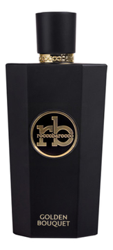 Roccobarocco Golden Bouquet