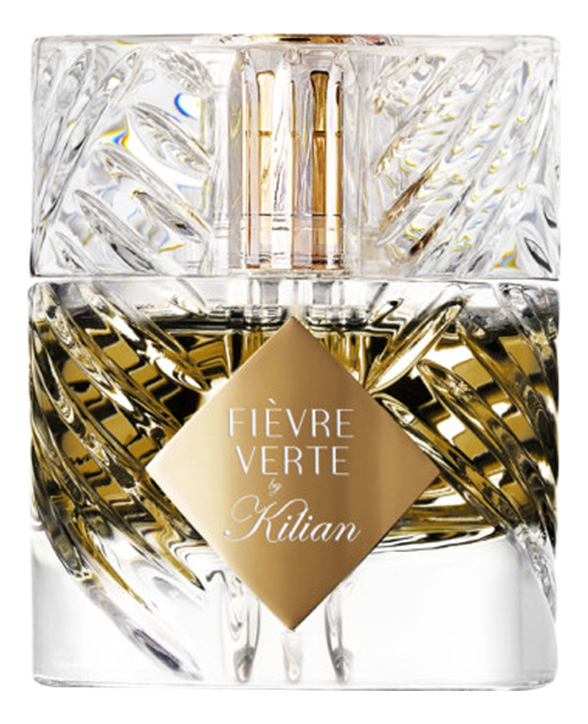 Kilian Fievre Verte