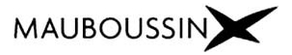 Mauboussin Musc