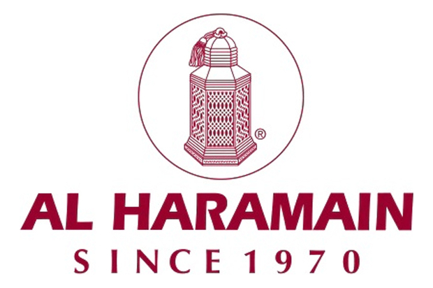 Al Haramain Perfumes Haramain Amber Oud Gold Lux