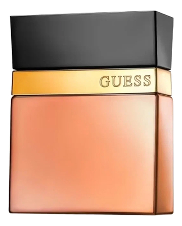 Guess Seductive Homme Desire
