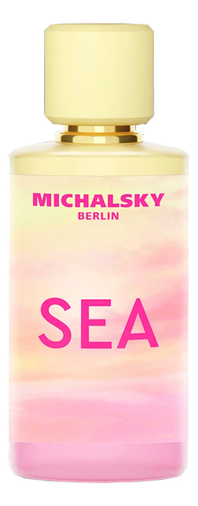 Michalsky Sea Women