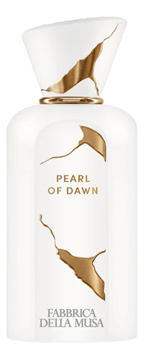 Fabbrica Della Musa Pearl Of Dawn