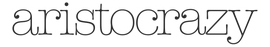 Aristocrazy Citrine