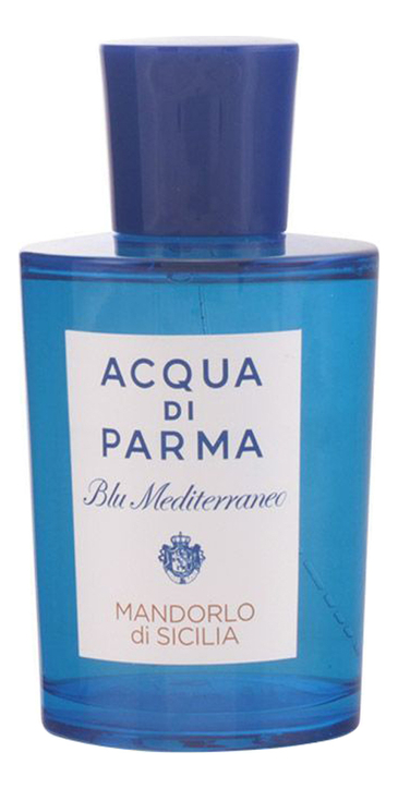 Acqua di Parma Mandorlo Di Sicilia