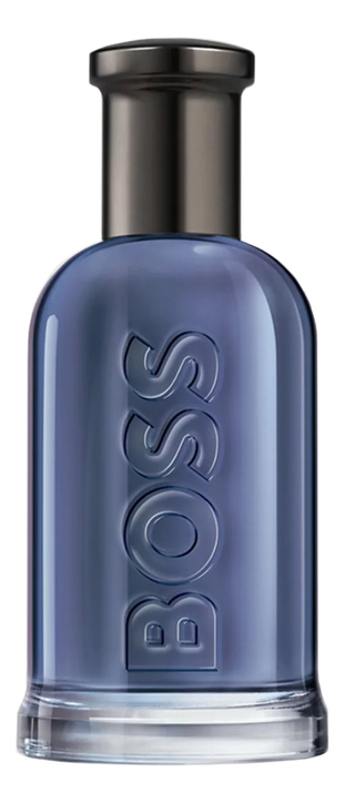 Hugo Boss Boss Bottled Infinite