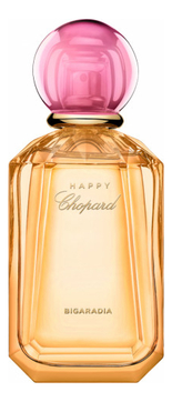Chopard Happy Bigaradia