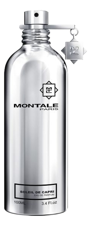 Montale Soleil de Capri