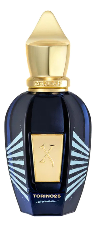 Xerjoff Torino25