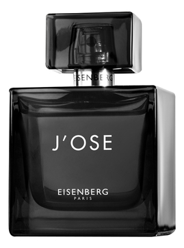 Eisenberg J'Ose Homme