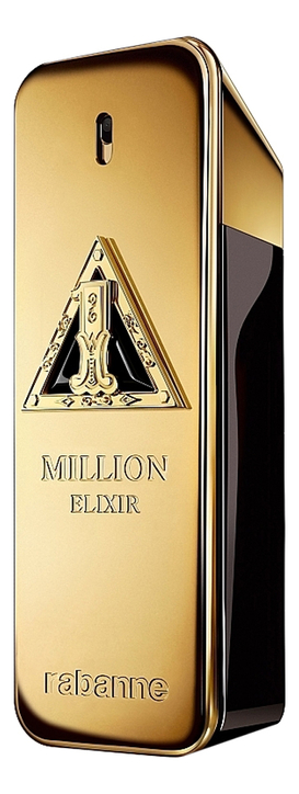 Rabanne 1 Million Elixir